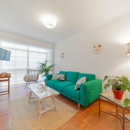 Apartamento En El Centro De Nerja Exterior foto